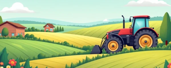 la-version-agricole-de-l-entreprise-individuelle-avantages-et-limites