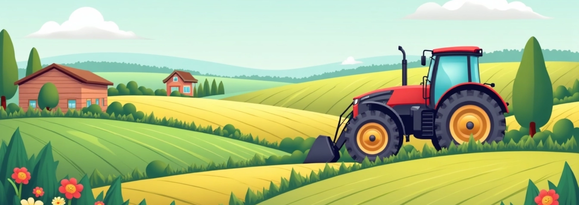 la-version-agricole-de-l-entreprise-individuelle-avantages-et-limites